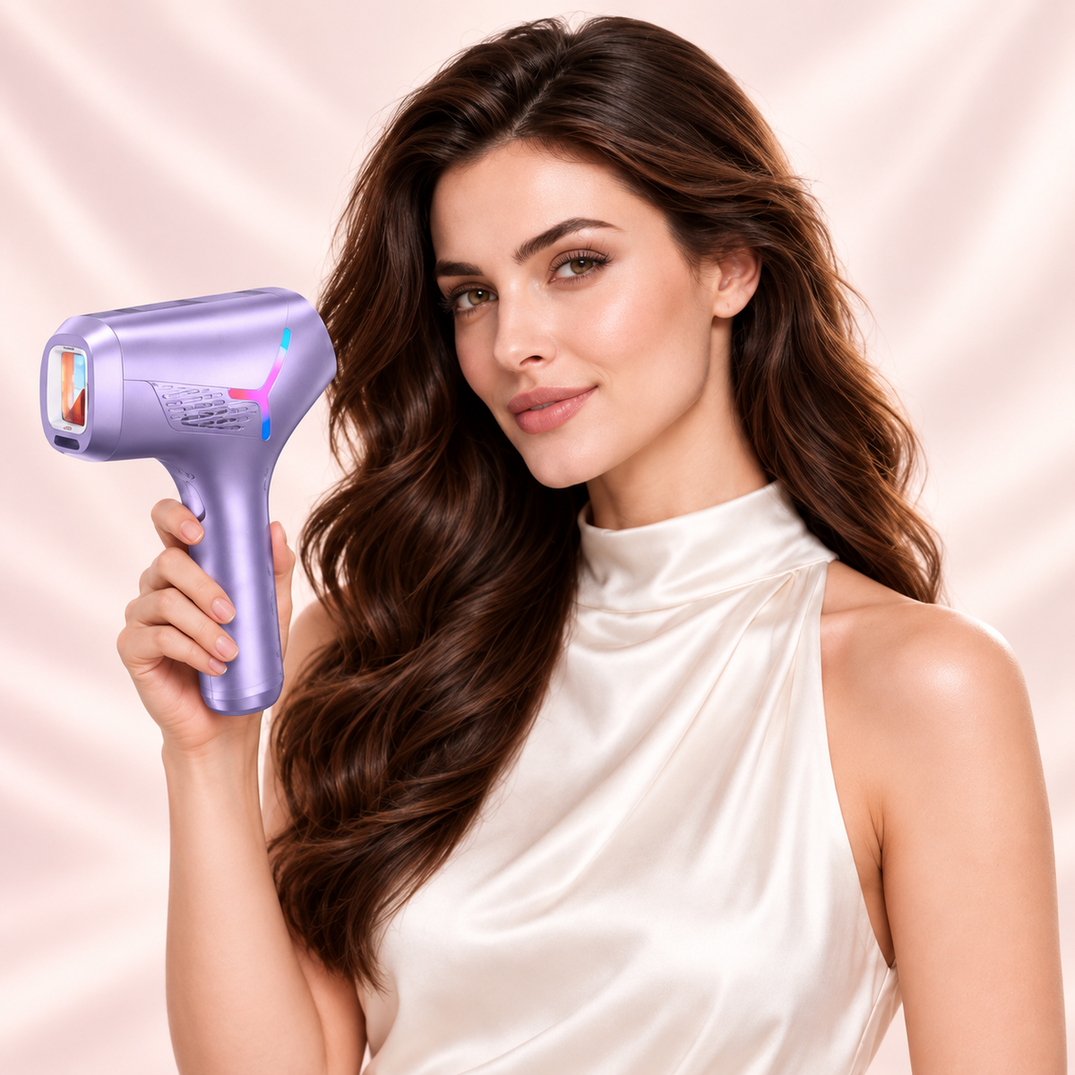 Hair Removal