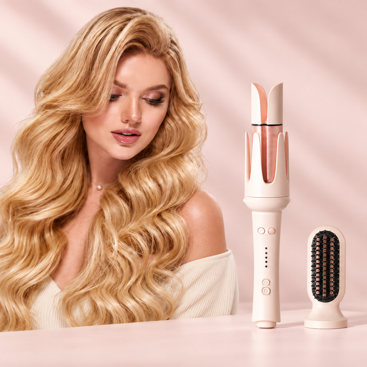 Hair Care