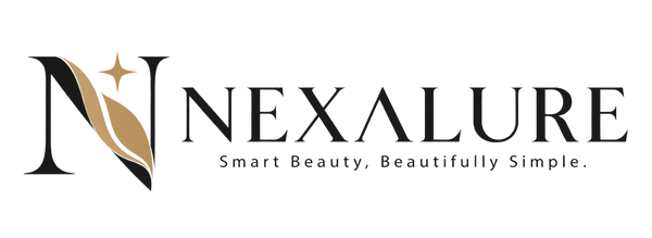 Nexalure Beauty