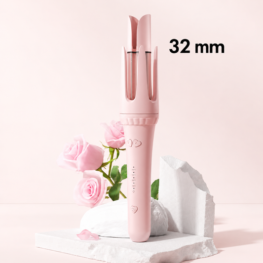 Nexalure 32 mm Automatic Curler