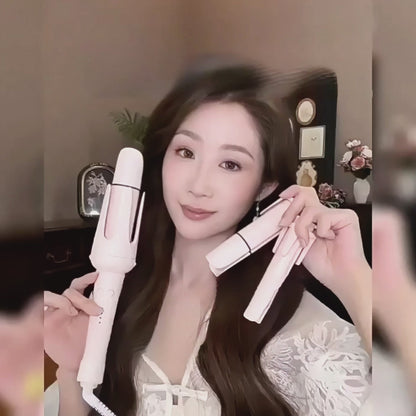 Nexalure Wave Styling Set